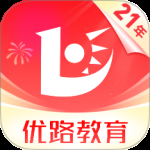 优路教育
