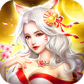 天姬变小米版