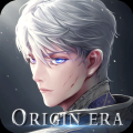 起源战纪快手版
