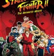 街霸屠龙最新版