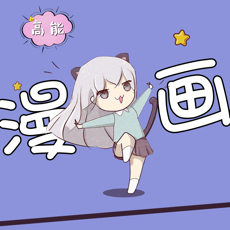 160