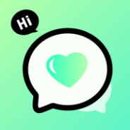 氧气酒馆最新版