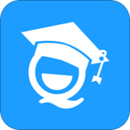 广东高考志愿导师