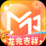 觅她