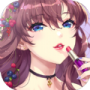姐姐的烦恼最新版