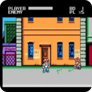 sd快打旋风技能加强版