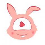 160
