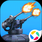 皇家城堡守卫2024版