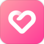 探约陌爱交友免费版