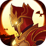 火柴人战争3测试版