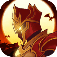 火柴人战争3测试版