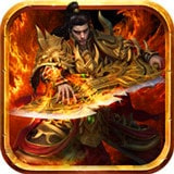 梦想英雄测试版