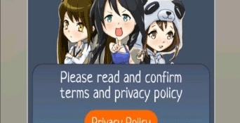 类似夏日狂想曲的手游