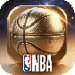 NBA篮球世界