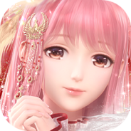 闪耀暖暖欧美服