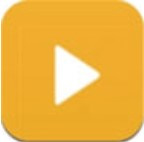 狼群影视免费版