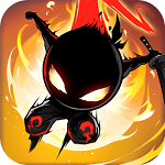 新忍者必须死2国际服