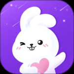 小白语音同城版