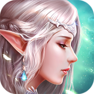 正义荣耀九游版