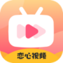 恋心视频中文字幕版