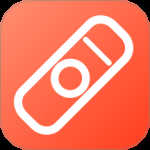 万能电视遥控器