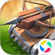 王者争雄(美术资源调整)