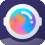 宇宙视频免费版