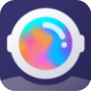 宇宙视频免费版