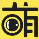 淘剧影院清爽版