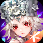 剑网3指尖江湖最新版