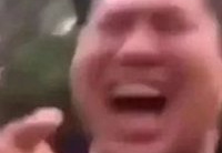 《B站》你太baby了梗含义2