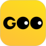 goo交友极速版