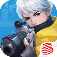 孤岛先锋国际服