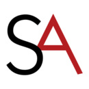 甜蜜定制免费版