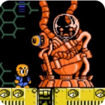 三目童子台湾版