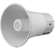 警笛模拟器正版