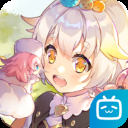 诺弗兰物语国际服