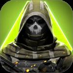 萤火突击网易版