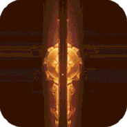 疾风大冒险（永久0.1折）