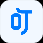 叮咚办公最新版