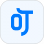 叮咚办公最新版