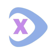 小度影视免费观看版