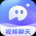 附近人聊天