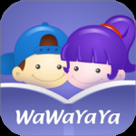WaWaYaYa爱读家