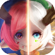 四则精灵中文版