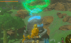 王国之泪下落上升神庙解谜攻略2