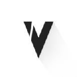 飞语影视去广告版