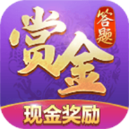 孤单枪手之重临