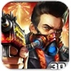 僵尸前线3d（附礼包码）