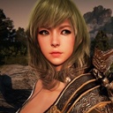 黑色沙漠驯兽师版